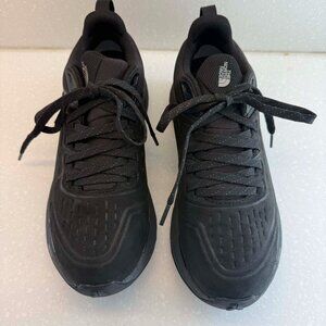 The North Face Future Light Vectiv Shoe